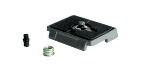 Manfrotto pikalevy 200PL